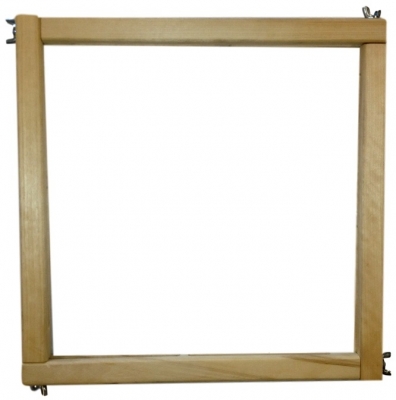 Adjustable Stretcher Bars 1