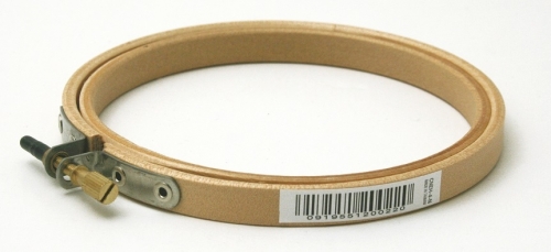 F.A. Edmunds Embroidery Hoops CNEH-4-N