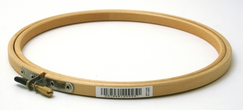 F.A. Edmunds  Embroidery Hoops CNEH-7N