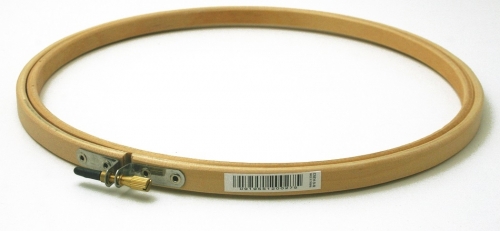 F.A. Edmunds Embroidery Hoops CNEH-9-N