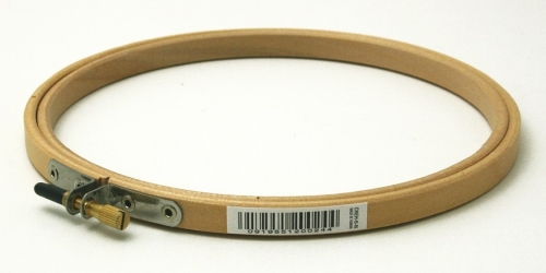 F.A. Embroidery Embroidery Hoops CNEH-3N