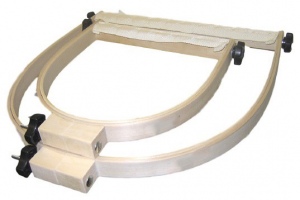FA-Border-Hoops-5910-5916-No-Logo