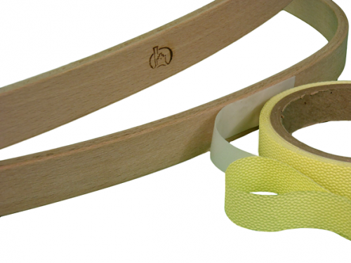 Quilt Hoop Tape QHT-1