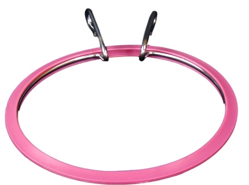Spring Tension Hoop CNSTH 5