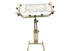 Just a Thought Needlework Stand – Review (& Introductory Sale) –