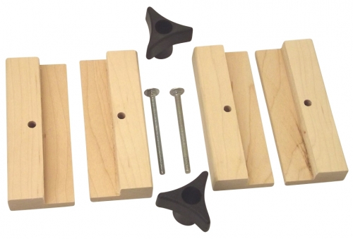 Stretcher Bar Clamps 270