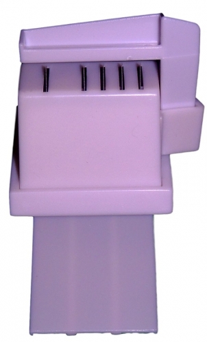 Strip It 1002 B