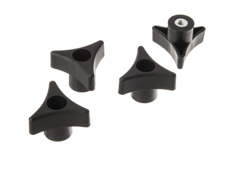 Tension Knobs