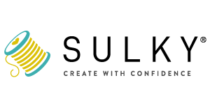 Sulky Logo