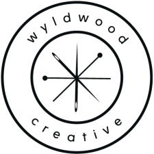 Wyldwood Creative Logo